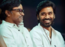 Selvaraghavan shares his thought on working with Dhanush for 'Naane Varuven'