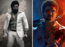 Vijay’s ‘Beast’ to overpower ‘KGF 2’ box office collection in Tamil Nadu