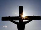 Good Friday 2022: History, significance and all you need to know
