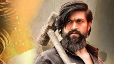 Kgf hindi movie discount south