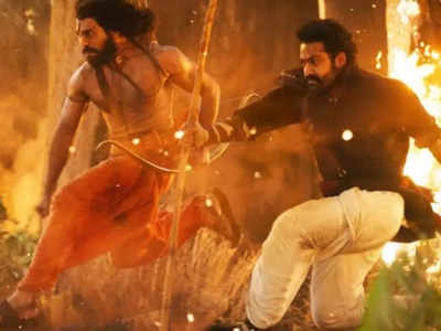 'RRR' box office collection Day 20: Jr NTR, Ram Charan starrer earns Rs 1046.71 crore
