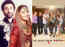 Ranbir Kapoor-Alia Bhatt wedding: Neetu Kapoor introduces her 'dance squad' ahead of sangeet