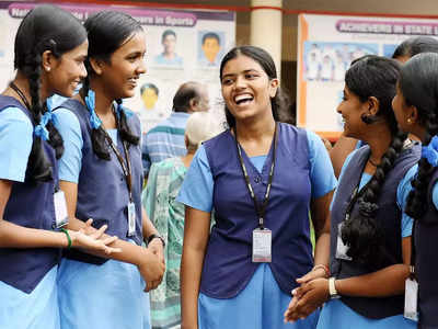 CBSE class 12 Admit Card 2022 for term 2 released, download here