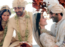 Ranbir Kapoor and Alia Bhatt are married; couple wed in an intimate ceremony surrounded by family