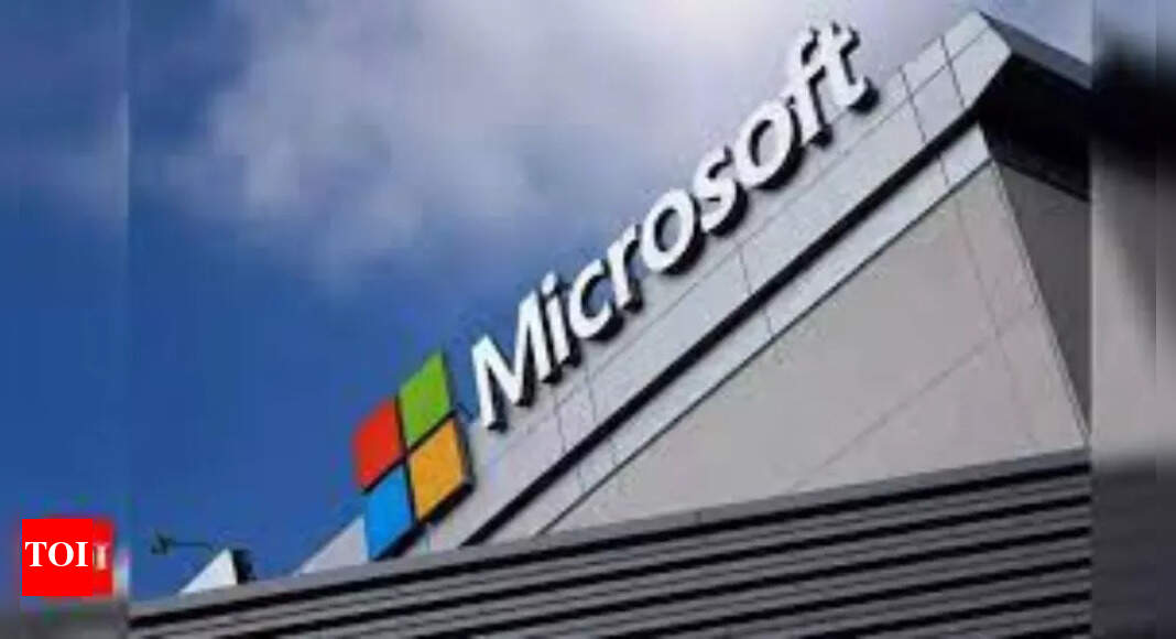 Por qué los usuarios de Windows podrían omitir la actualización de abril de 2022 de Microsoft