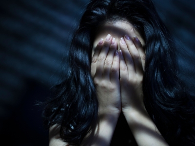 Cry for help! Recognizing signs of depression, suicidal thoughts is the need of the hour