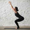 Yoga Poses That Boost Metabolism | ACTIVE
