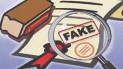 Telugu students submit fake documents for US visa