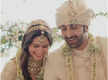 
'​Alia Bhatt took only four pheras with Ranbir Kapoor at their wedding,' reveals Rahul Bhatt
