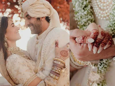 Men Women Diamond Engagement Ring - South India Jewels | Engagement rings  couple, Couple ring design, Indian engagement ring
