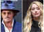 Depp-Heard trial: Doctor describes help to treat actor's drug addiction