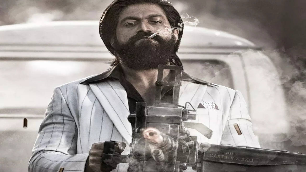 Kgf movie tamil online sale