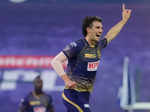 IPL 2022: KKR's Pat Cummins creates all-time record with fastest fifty