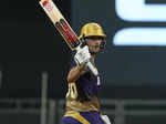 IPL 2022: KKR's Pat Cummins creates all-time record with fastest fifty