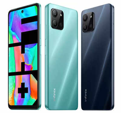 xiaomi poco x3 gt blue