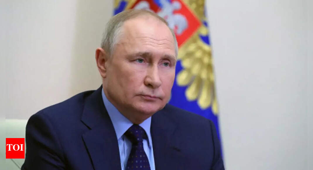 Russian troops risk repeating blunders if they try for May 9 win