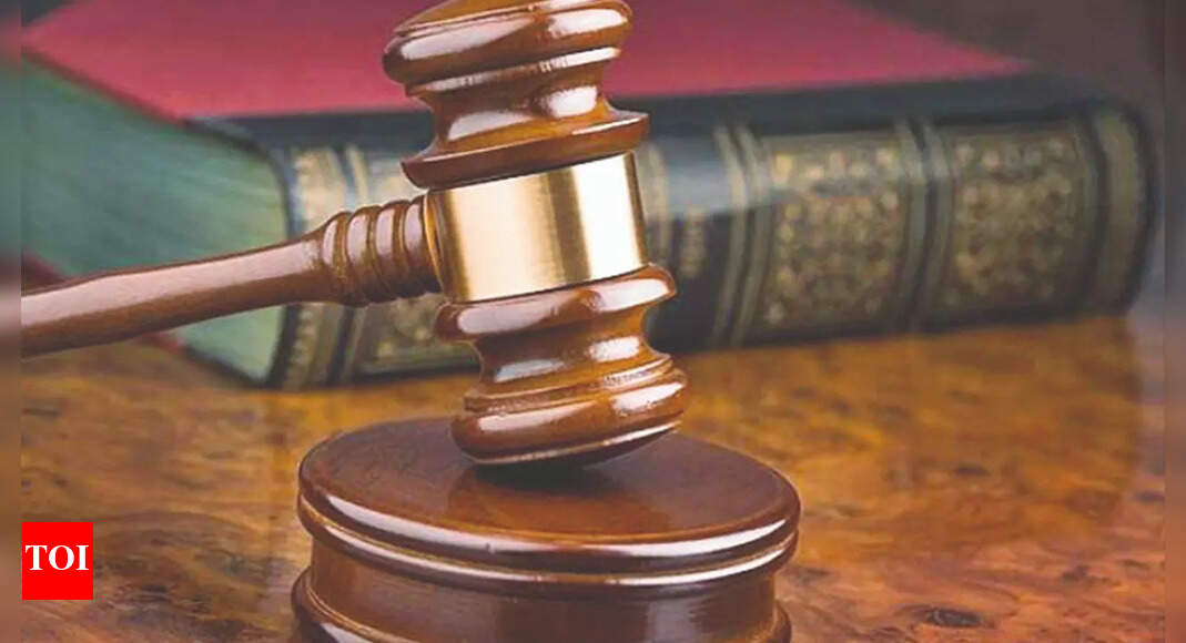 Rule 134a Won’t Be Scrapped, But To Be Phased Out Govt Gurgaon News