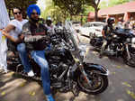 CITCO’s 48th anniversary celebrations conclude with bike rally