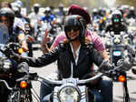 CITCO’s 48th anniversary celebrations conclude with bike rally