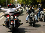 CITCO’s 48th anniversary celebrations conclude with bike rally