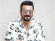 
Sanjay Dutt: The only way I know to combat a problem is to take it head-on - Exclusive!

