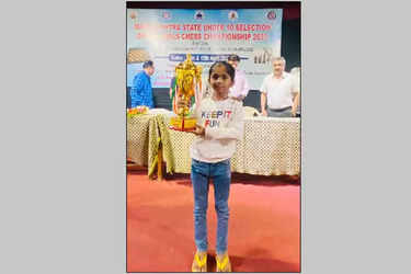 Indian GM Gukesh wins title at La Roda International tourney