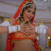 Madhuri dixit.... Khal Nayak 1993 | Beautiful bollywood actress, Bollywood  girls, Bollywood couples