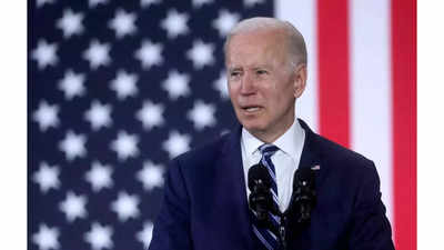 Biden: Joe Biden nominates Indian-American diplomat Rachna Sachdeva as ...