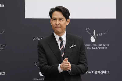 Lee Jung-jae of 'Squid Game' fame to premiere his directorial debut 'Hunt' at Cannes
