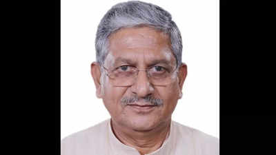 Bihar: JD(U) wooing Independent MLCs?