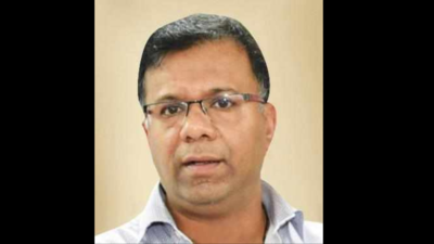 No proof of resident tigers in Goa: Forest minister Vishwajit Rane ...