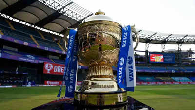 BCCI issues bid document for IPL closing ceremony