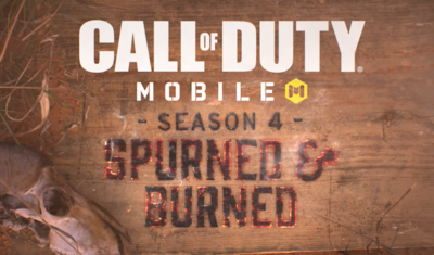 Call of Duty Mobile Season 2: Day of Reckoning rolls out, check what's new