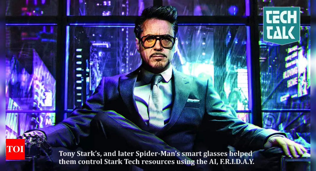 Tony Stark Iron Man Square glasses Sunglasses Robert Downey Jr Avengers  Endgame | eBay