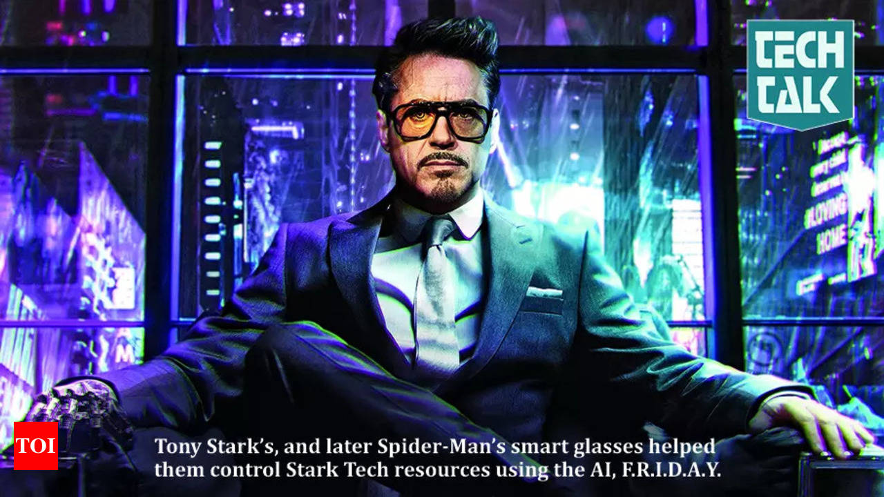 Iron Man 3 Tony Stark Sunglasses For Men Super Hero Gothic Glasses Male  Steampunk Goggles at Rs 350 | New Items in North 24 Parganas | ID:  22220235955