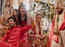 Did you spot THIS similarity between Ranbir Kapoor - Alia Bhatt and Vicky Kaushal - Katrina Kaif's wedding pictures?