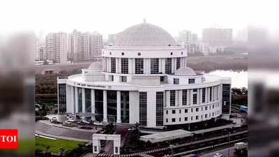 Navi Mumbai Municipal Corporation to pay special Covid allowance to contract workers