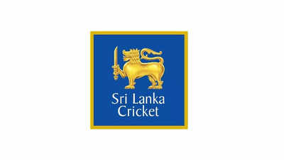 Sri Lanka beefs up coaching staff ahead of Bangladesh tour