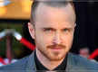 
'Breaking Bad' actor Aaron Paul reveals COVID-19 forced him to cancel 'Weird Al Yankovic' biopic
