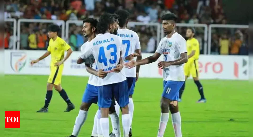 kerala-start-santosh-trophy-in-style-with-captain-jijo-s-treble