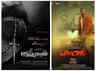 ‘Paappan’ to ‘Ottakkomban’: Suresh Gopi’s upcoming movies to look forward to
