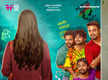 
Abbabba first look poster is out
