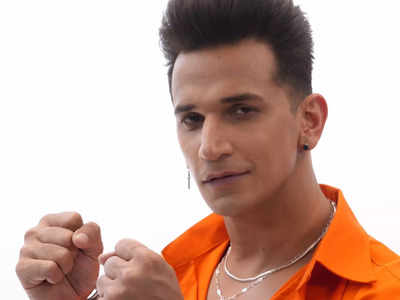 Mr Punjab To MTV Roadies Judge: Prince Narula's Life Story | IWMBuzz