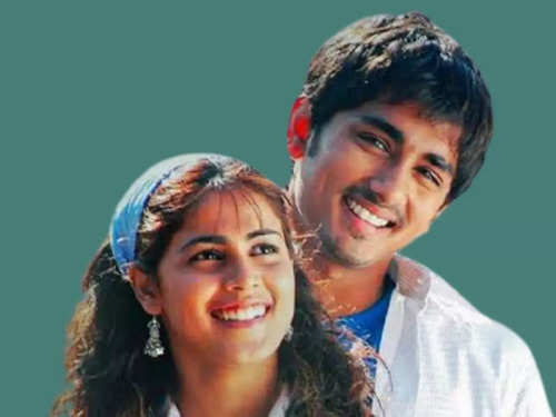 siddharth in bommarillu wallpapers