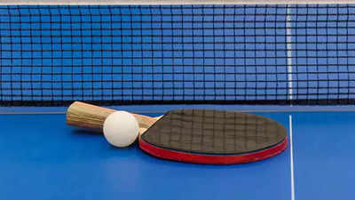 Promising TT player Vishwa dies in road accident | More sports News ...