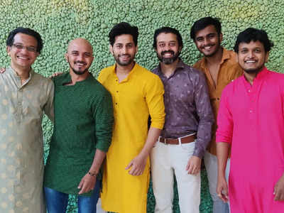 Exclusive! A queer adaptation of Abhigyan Shakuntalam to get staged soon
