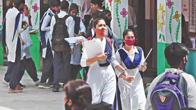 Don’t make attendance mandatory for offline classes: Haryana govt to schools