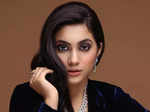 Reem Shaikh's pictures