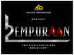 
Mohanlal’s ‘Empuraan’: Murali Gopy is planning to complete the bound script by May
