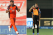 IPL 2022: Umran Malik equals Lasith Malinga, Irfan Pathan's rare feat in the SRH vs PBKS match